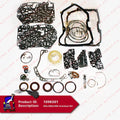 09G Overhaul Kit Aftermarket