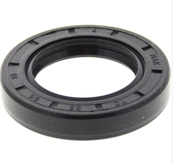 HONDA , SEAL 35X56X8