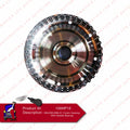 09K/09G/09M K1 Clutch Housing With Needle Bearing