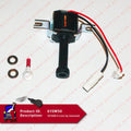 TH700R-4 Lock Up Solenoid