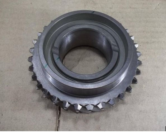 02Z 3RD GEAR  02A311129BL