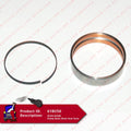 4L60/4L60E Pump Body Bush Seal Sure