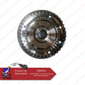 AF40/TF80/81 K1 Clutch Housing With Needle Bearing