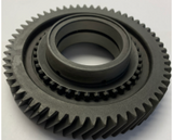 ML6 6TH GEAR 58x31  58 TEETH
