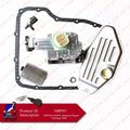 45RFE/5-45RFE Solenoid Repair Package 2WD