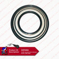 5L40E Second Clutch Bonded Piston 1999-2002