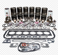 AF40/TF80SN Overhaul Kit Aftermarket