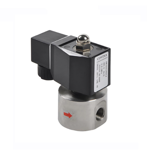 0AW Pressure Solenoid N88/N215/N216