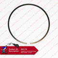 5L40E Rev & O/D Clutch Snap Ring 3.0mm - 3.1mm