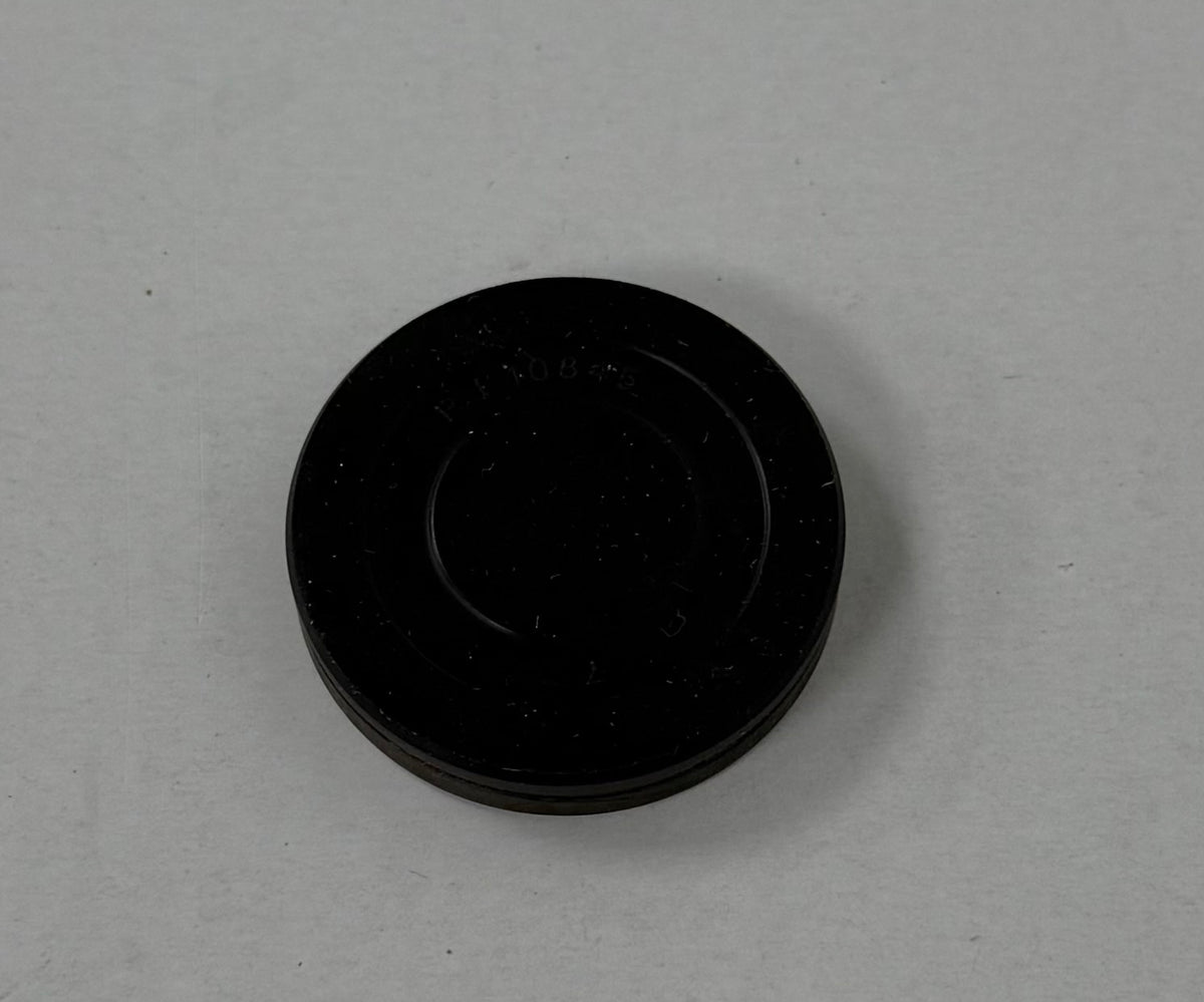 dct450 mps6 cover cap