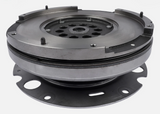 DL501 0B5 DSG Dual Mass Flywheel
2295 601 045 ZF