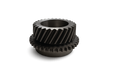 PF6 5TH GEAR 29 TEETH 3 LINES CORE OEM