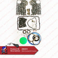 5R55N Overhaul Kit Transtec
