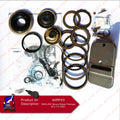 GM5L40E Deluxe Repair Package W/O T/C 4wd