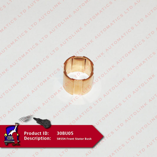 5R55N Front Stator Bush