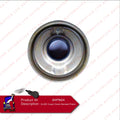 5L40E Coast Clutch Bonded Piston