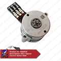 DQ200 0AM Electric  Motor