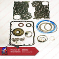 5R55N Overhaul Kit
