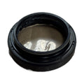 AWF8G45 DRIVE SHAFT SEAL 40 X 55.2 X 10/15 AH2362G