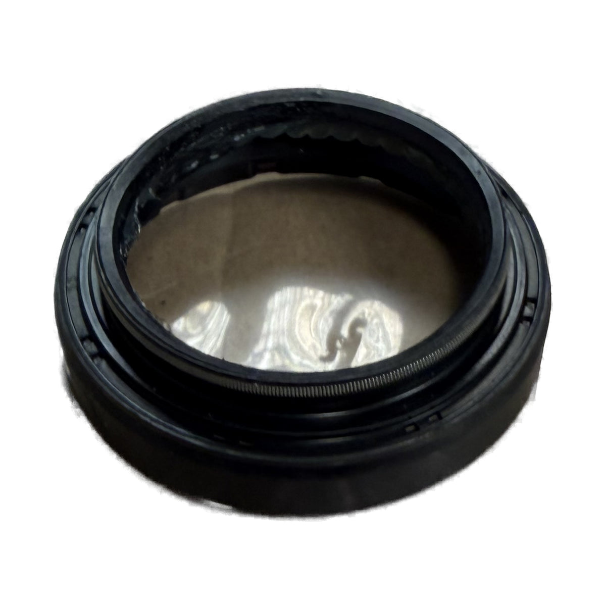 AWF8G45 DRIVE SHAFT SEAL 40 X 55.2 X 10/15 AH2362G