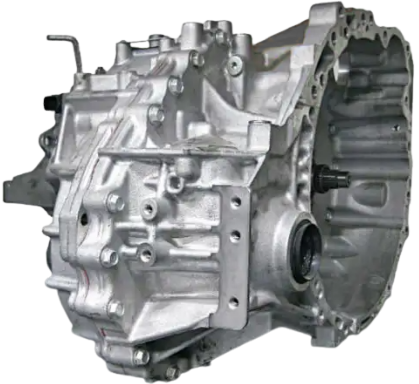 U660E, U660F, U760E, U760F