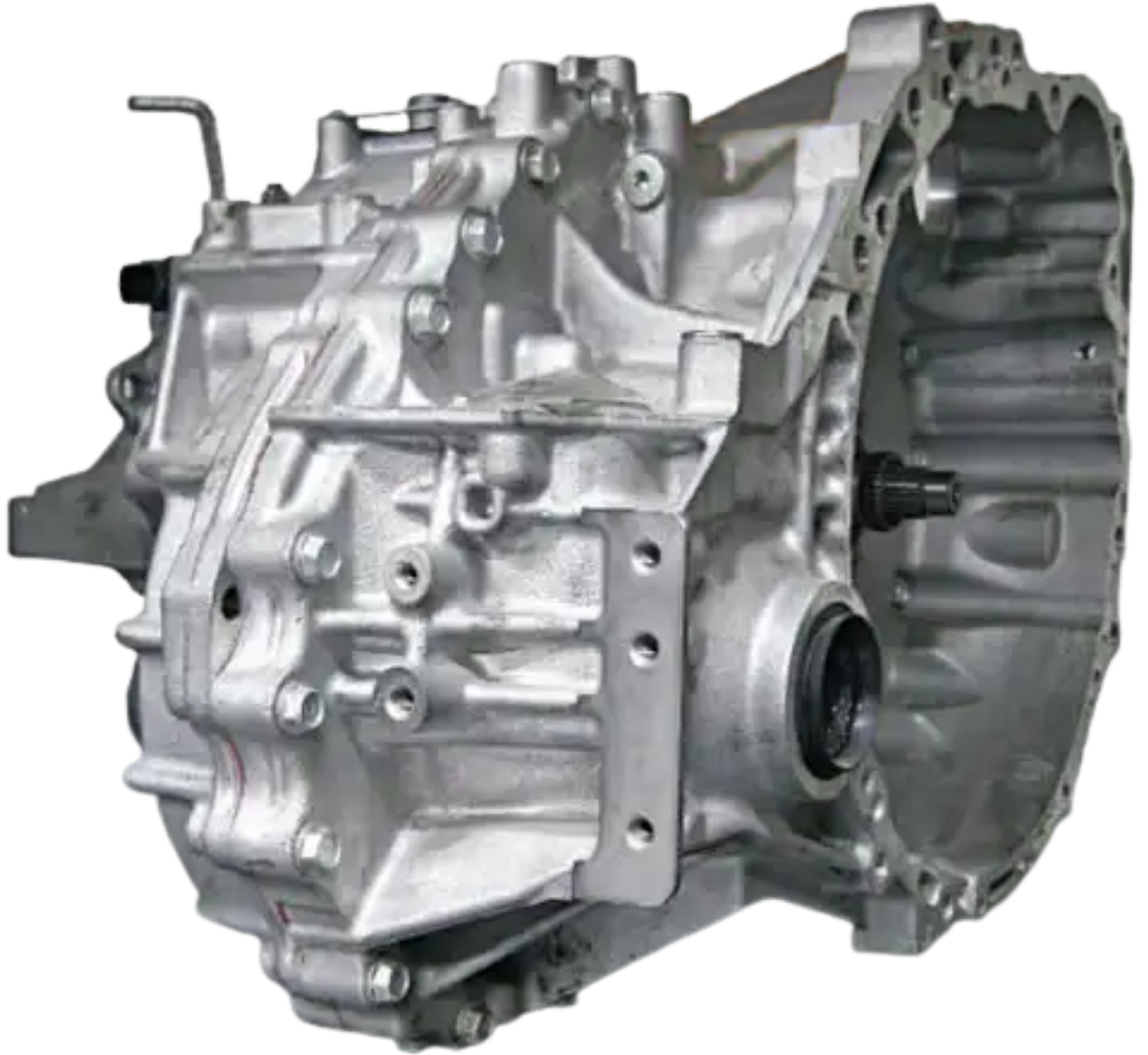 U660E, U660F, U760E, U760F