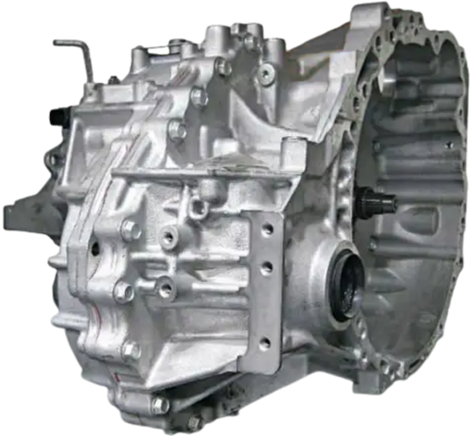 U660E, U660F, U760E, U760F