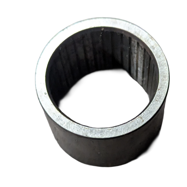 PF6 4TH / 5TH AMD REVERSE SLEEVE