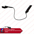 DQ250 02E Speed Sensor
