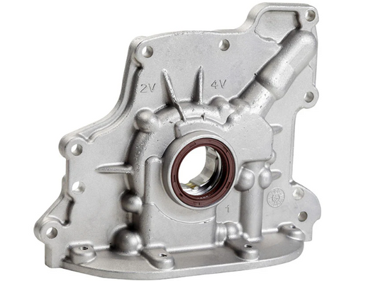 0GC / DQ381 Oil Pump New