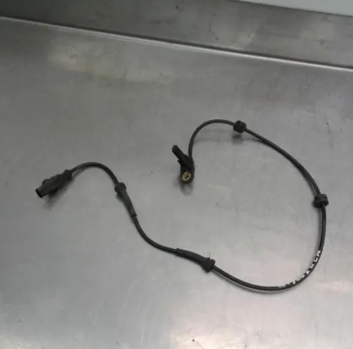REOF06A Nissan primera primary sensor