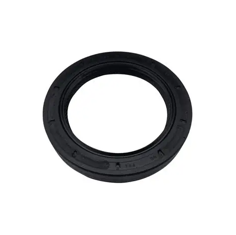 DSG 7 Speed 0AM Selector Shaft Slider Clip