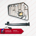 01J Filter Kit OEM