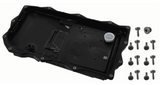 ZF8HP45/50/70 Plastic Sump and Filtre - Original ZF