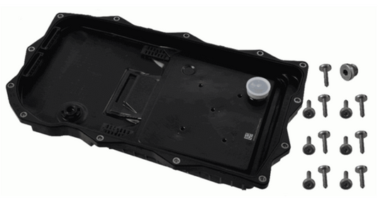 ZF8HP45/50/70 Plastic Sump and Filtre - Original ZF
