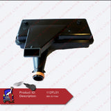 DL501 0B5  Oil Filter