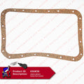 V4A51/R5A51 Sump Pan Gasket