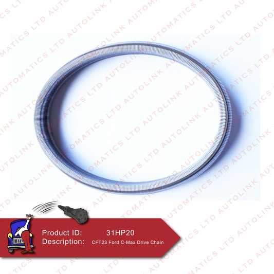 CFT23 Ford C-Max Drive Chain