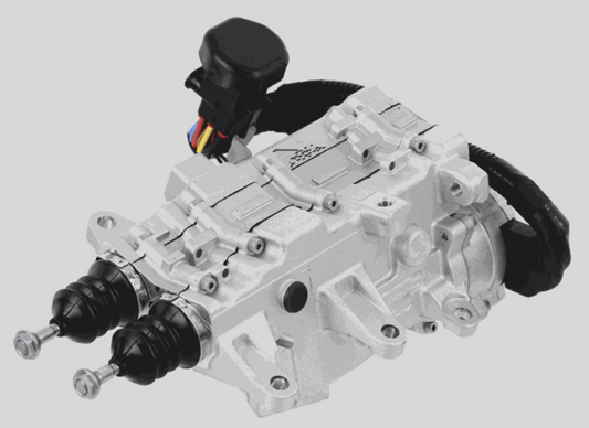 D7UF1 Clutch Actuator Hyundai/Kia HYUNDAI	 41470-2D011 HYUNDAI - BEIJING HYUNDAI	 41470-2D011 KIA	 41470-2D011 KIA - DONGFENG YUEDA KIA	 41470-2D011