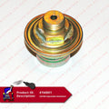 GM180 Adjustable Modulator