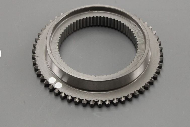 0C9311291E HUB 0A5