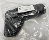 DQ250 02E Internal Filter 2012-up