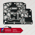 45RFE/5-45RFE Solenoid Gasket Screen