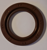 AF21/TF81 Ford Drive Shaft Seal Right Large