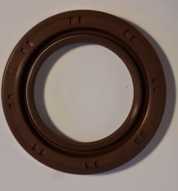 AF21/TF81 Ford Drive Shaft Seal Right Large