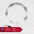 5L40E Forward Clutch Wavy Plate