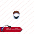 A440/A450-43LE Pump Body Bush