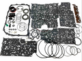 6L80E Overhaul Kit Without Pistons