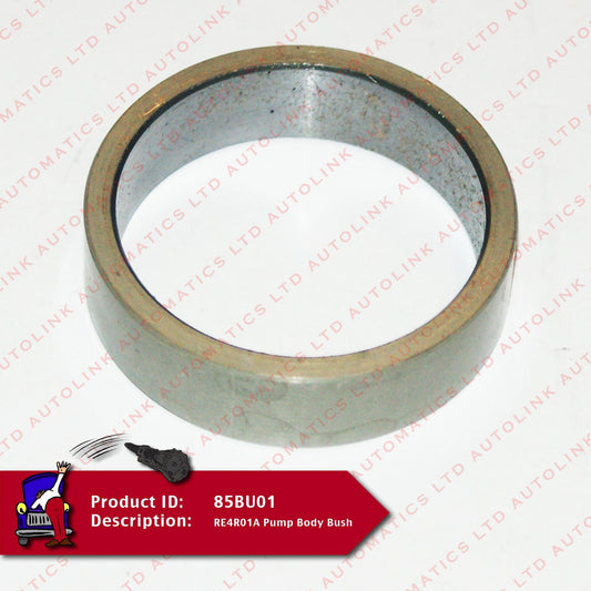 RE4R01A Pump Body Bush