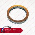 RE4R01A Low Clutch Sprag